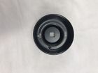 6905 956260406864 Otc Oil Filter Socket Subaru Flutes
