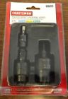 957569 Craftsman Pinless Impact New Fast Free Shipping