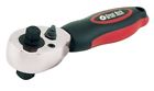 76812052469 957de Great Neck Saw Greatneck