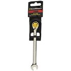 9610n Gearwrench Combination Wrenches Reversible Ratcheting 082171096105