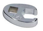 970810 Sunex Tools Drive Flare Nut Crowfoot Wrench 613364028599