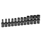 9712um Grey Pneumatic 1-4 Surface 838780000916