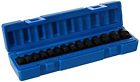 9714m Grey Pneumatic 1-4in Surface 838780000923