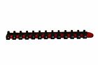 9725 Cta Tools Drive Socket Rack Metric 053001097258