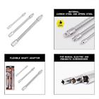 97271 Horusdy Flexible Socket Extension Bar Set Drive