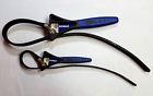 318-s26 97535 Kobalt Strap Wrench Pc Set 820909401124