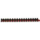 G7186396 9755 Cta Manufacturing Socket Rack Drive Metric 0053001097555