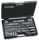 9782-b Blackhawk By Proto Drive Combo Socket Set With 662679278878