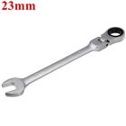 979814 Unbranded-generic 23mm Metric Chrome