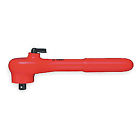 98 31 Knipex Chrome Vanadium 843221005719