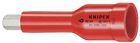 98 39 06 Knipex 98-39-06 843221017651