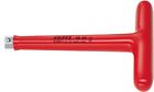 98 40 Knipex Tools Drive 843221006334