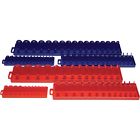 0972574 98009 Ironton Socket Holder Set 097257980094