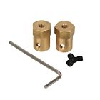 9856214 Zijia Car Wheels Tires Shaft Motor Flexible Coupling 702142609898