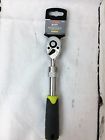 98956 Craftsman Evolv Extendable Ratchet Drive Brand New Free Shipping