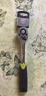 82090910032 98964 Craftsman Evolv Drive Ratchet Heavy Duty New With