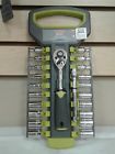 98969 Craftsman Evolv 22pc Tool 820909100348