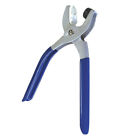 990691 Marine Canvas Pliers 036744008941