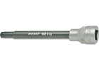 992slg-t45 Hazet Torx Coolant Pump Screwdriver Socket 4000896047635