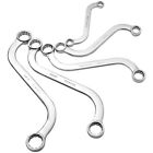 9940m Sunex Box Wrenches Metric 613364045978