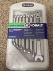 99441 Kobalt New 7 Piece 099198855998
