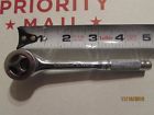 9945a Blackhawk 1-4 Drive Ratchet
