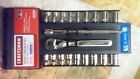 Ratchet-extension-18 99596793 Craftsman New 20pc Socket 099575364204
