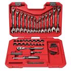 6879300 99597 Craftsman Universal Mechanics Tool Set