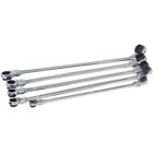 99650 Platinum Tools 5-piece 10 663126996505