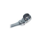 99666 Platinum Tools 16.55 Length 663126996666