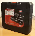 99941 Craftsman 42 Piece Drive 820909348450