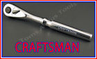 99964 Craftsman Hand Tools 3-8
