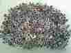 999pc Mixed Brands 1 4 Drive 6 12pt Sae Metric Socket Tool Lot