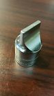 A-26 Snap-on Tools Usa 1-2 Drive