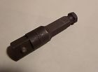 A3011 A 3011 Tools Drive Hex Shank Socket Driver Lock Pin Usa