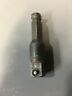 A3011 A 3011a Tools Drive Hex Shank Socket Driver Lock Pin Us