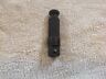 3031 A Snapon Snap On Hex Lock Pin Power Shank Drive Sae