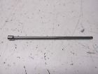 A10e Matco Tools Usa Drive Socket Extension Used In Very Good