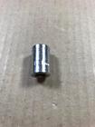 A10m6 Matco Tools Socket Metric Chrome Excellent