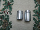 A119a A118 Snap-on 2 3-8