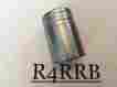 A119b A119 Snap-on Tools Usa Specialty 3 8 Drive 1-1 16 Oil Pressure Sender Socket