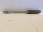 A1720 Bon Con Bonney Dr Breaker Bar Model Free Shipping Usa