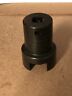 A172a Snap On Tools Drum Socket New