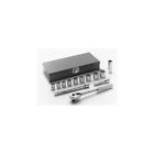 A31 Wright Tool Piece Socket Kit 076799000316