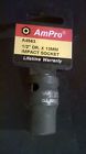 A4563 Ampro Drive Socket 1-2