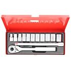 A46 Cougar Pro By Wright Tool To Millimeter Metric 076799000460
