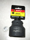 A4660 Ampro 40mm 3-4 Drive 795609046602