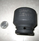 A5135 Ampro 1-9-16 3-4 Drive