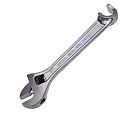 A8vo Reed Tool Valve Packing Wrench Top Daily Deal 718472163955