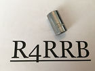 A9m6 Matco Tools 1-4 Drive